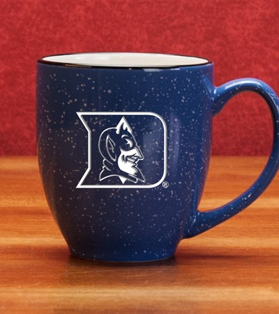G-86 15 oz. Ceramic Mug